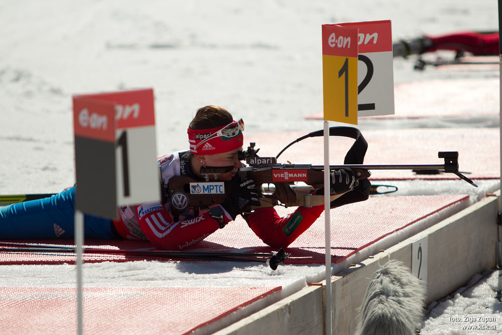 biatlon_zupan_1-26.jpg