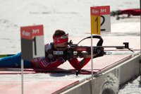 biatlon_zupan_1-26.jpg