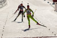 biatlon_zupan_1-44.jpg