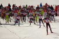 biatlon_zupan_1-14.jpg