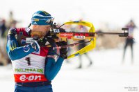 biatlon_zupan_1-1.jpg