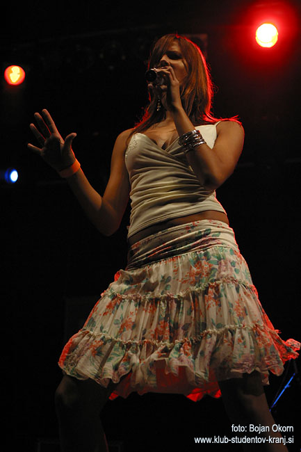 IMG_9462.jpg