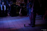 20140314_photo_ksaversinkar_ksk_koncert_eyesburn_trainstation-IMG_8746.jpg