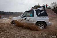 20140315_photo_ksaversinkar_ksk_slovenija_offroad_2014-IMG_9182.jpg