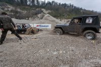 20140315_photo_ksaversinkar_ksk_slovenija_offroad_2014-IMG_9390.jpg