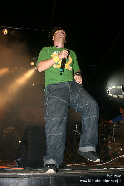 IMG_6840.jpg