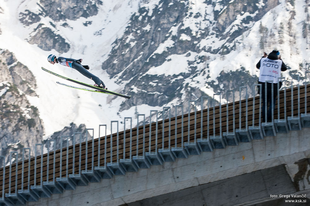 Planica2014_0723_140321_GV.jpg