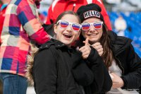 Planica2014_0147_140321_GV.jpg