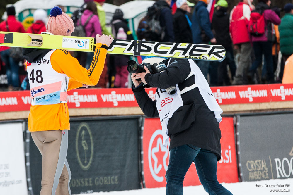 Planica2014_1028_140321_GV.jpg