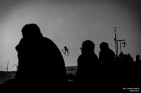 Planica2014_0257_140321_GV.jpg