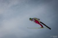 Planica2014_0063_140321_GV.jpg