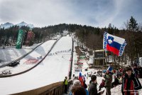 Planica2014_0130_140321_GV.jpg