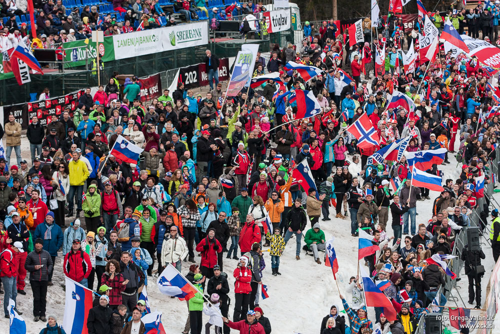 Planica2014_0921_140321_GV.jpg