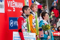 Planica2014_0996_140321_GV.jpg