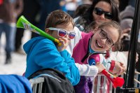 Planica2014_0155_140321_GV.jpg