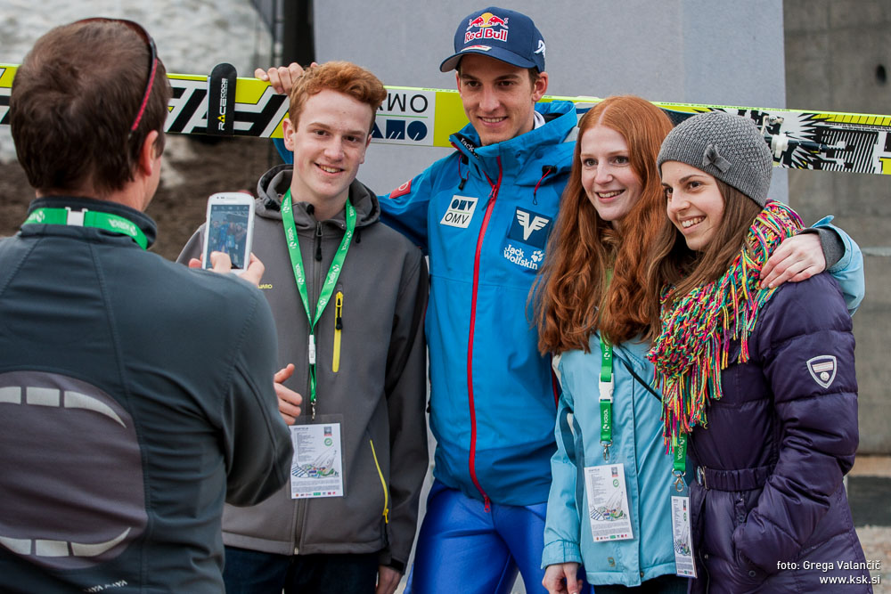 Planica2014_1035_140321_GV.jpg