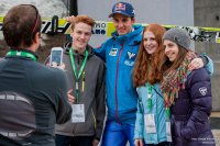 Planica2014_1035_140321_GV.jpg