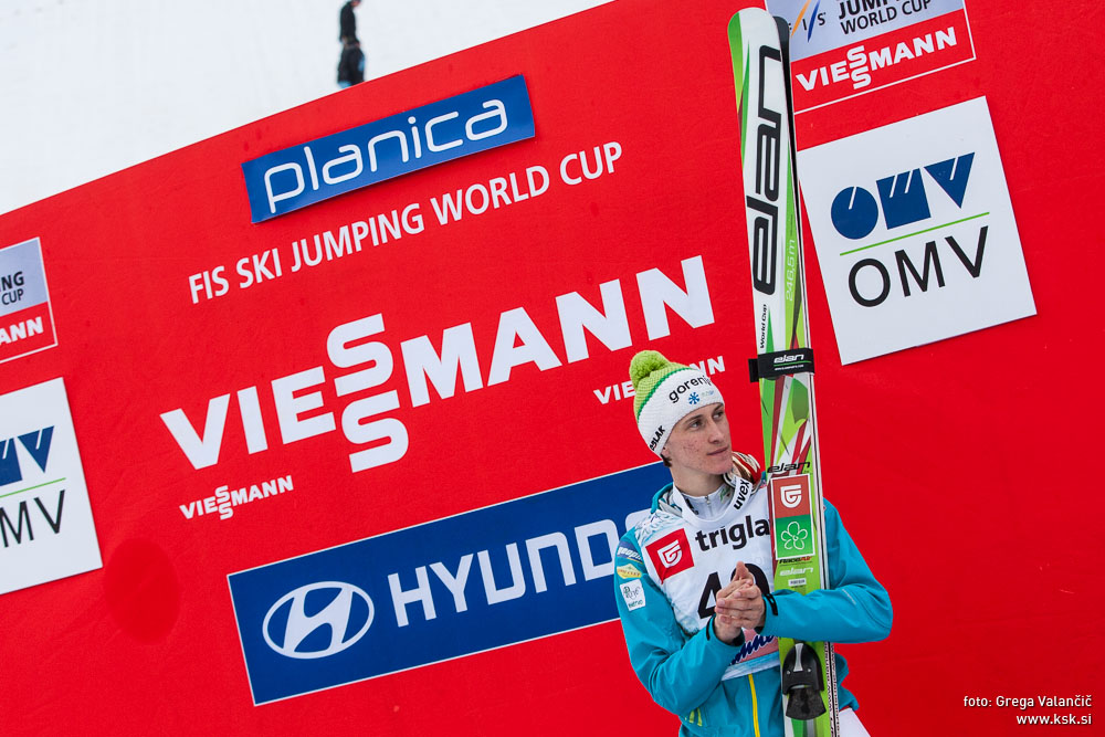 Planica2014_0975_140321_GV.jpg