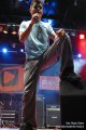 IMG_9512.jpg