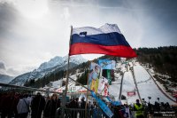 Planica2014_0126_140321_GV.jpg