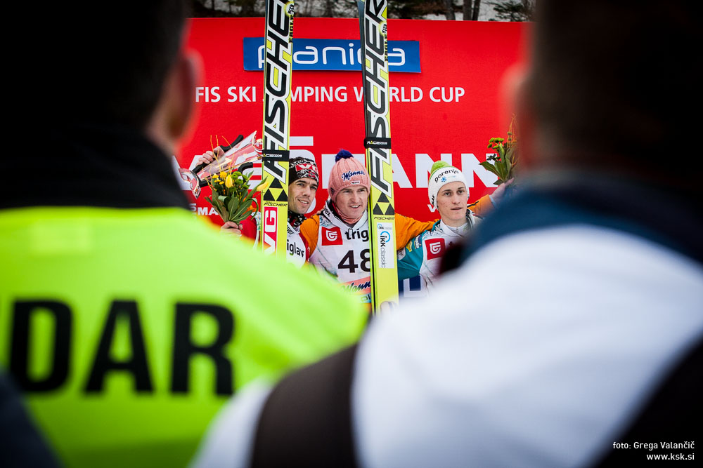 Planica2014_1023_140321_GV.jpg