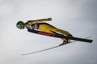 Planica2014_0079_140321_GV.jpg