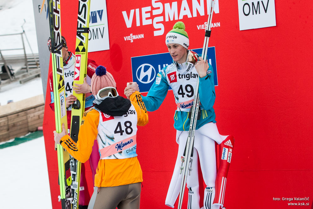 Planica2014_0979_140321_GV.jpg