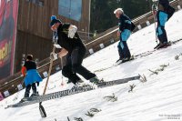 Planica2014_0138_140321_GV.jpg