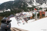 Planica2014_0633_140322_GV.jpg