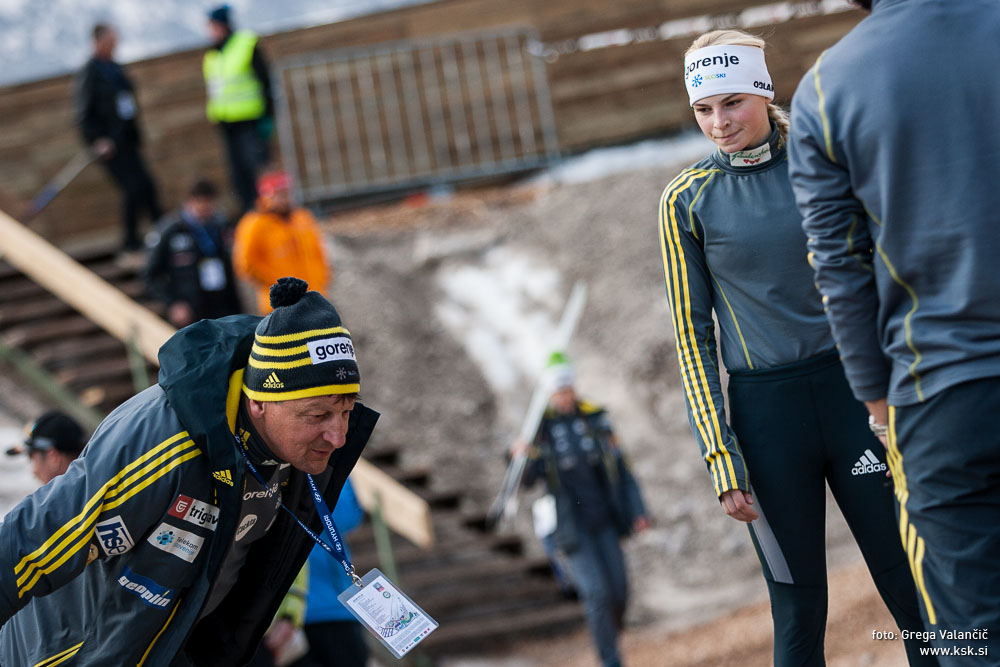 Planica2014_0003_140322_GV.jpg