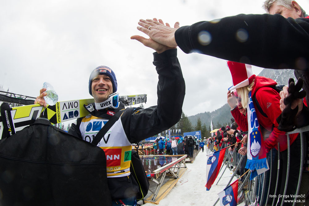 Planica2014_0597_140322_GV.jpg