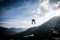 Planica2014_0254_140322_GV.jpg