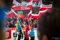 Planica2014_0507_140322_GV.jpg