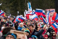 Planica2014_0858_140322_GV.jpg