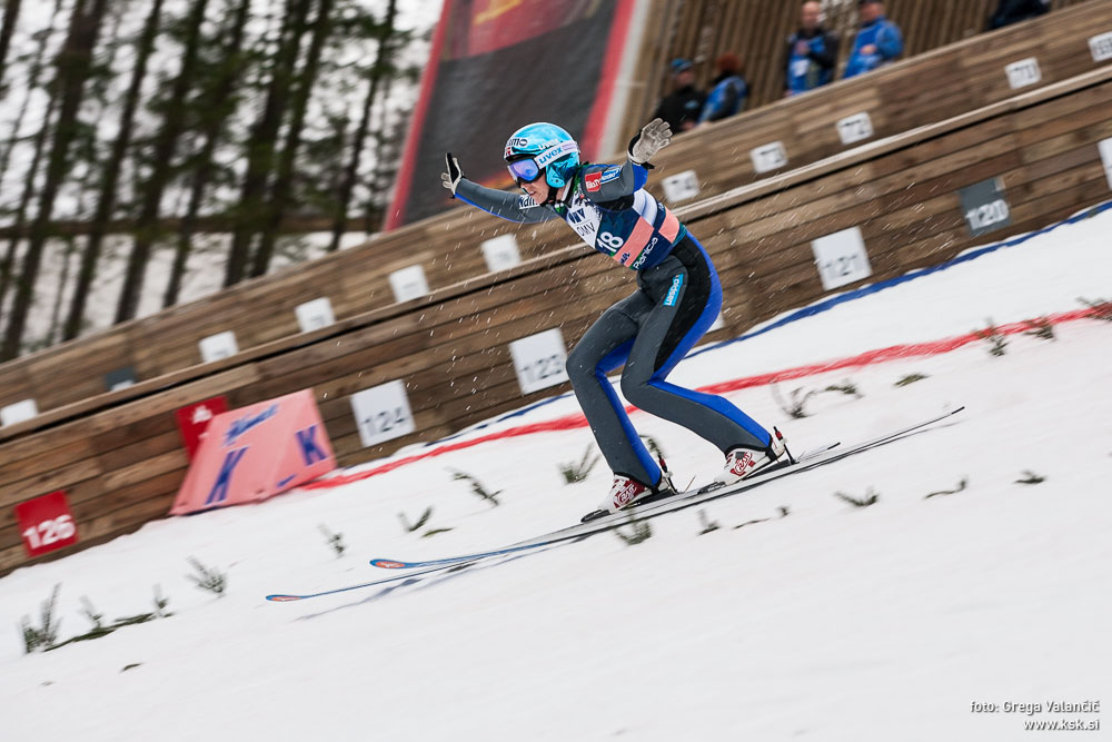 Planica2014_0804_140322_GV.jpg