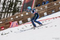 Planica2014_0804_140322_GV.jpg