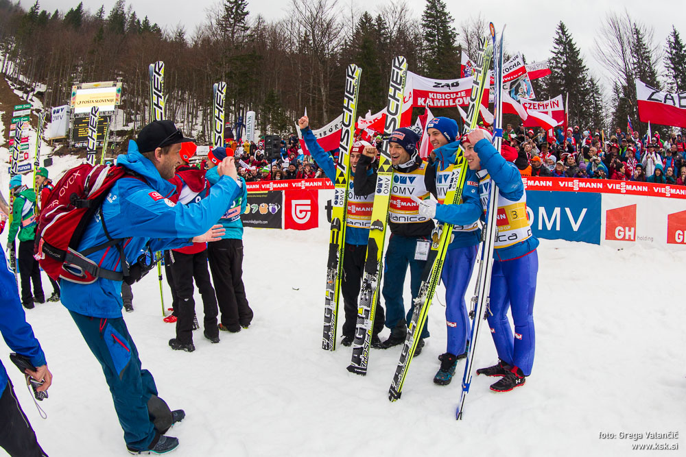 Planica2014_0499_140322_GV.jpg