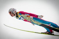 Planica2014_1619_140322_GV.jpg