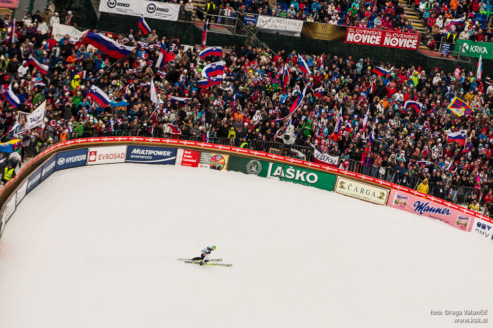 Planica2014_1383_140322_GV.jpg