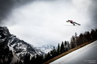 Planica2014_0639_140322_GV.jpg