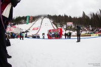 Planica2014_0520_140322_GV.jpg