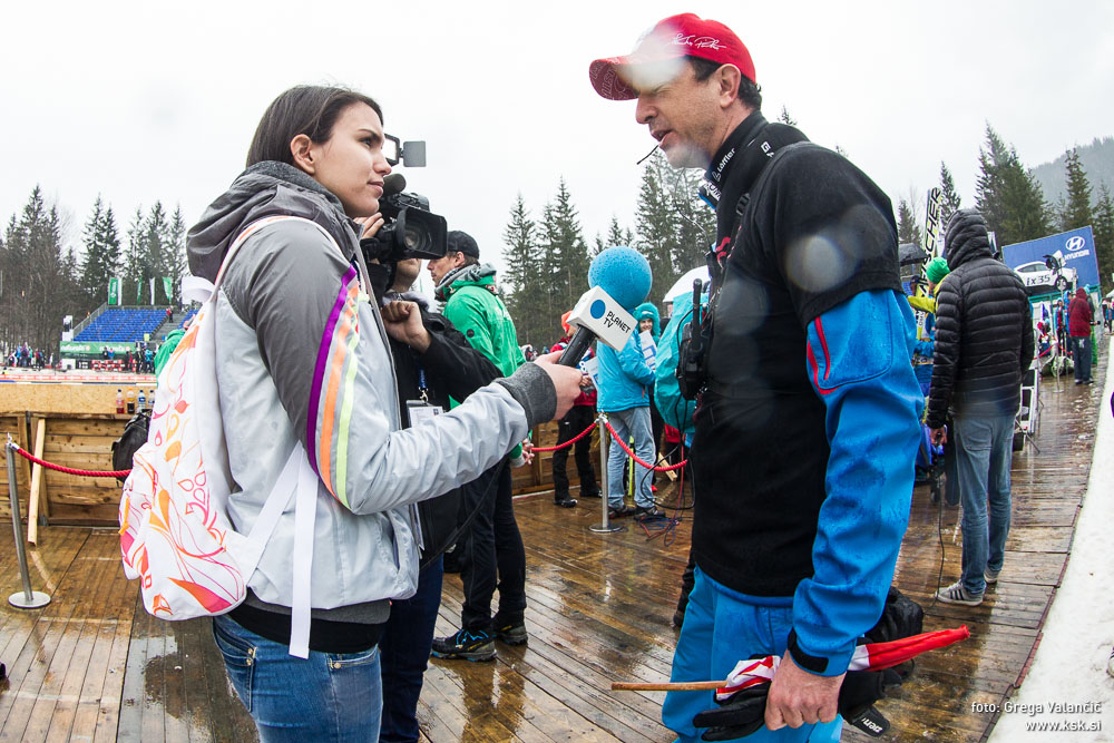 Planica2014_0585_140322_GV.jpg