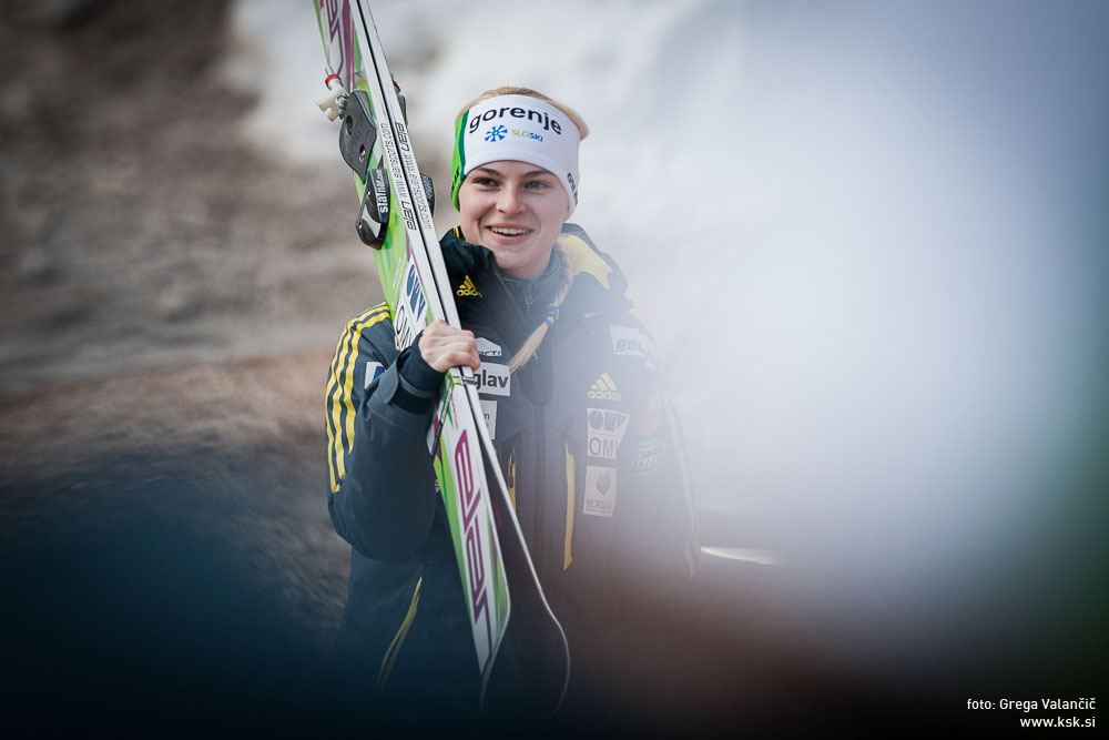 Planica2014_0049_140322_GV.jpg