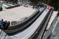 Planica2014_0121_140322_GV.jpg