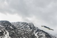 Planica2014_0623_140322_GV.jpg