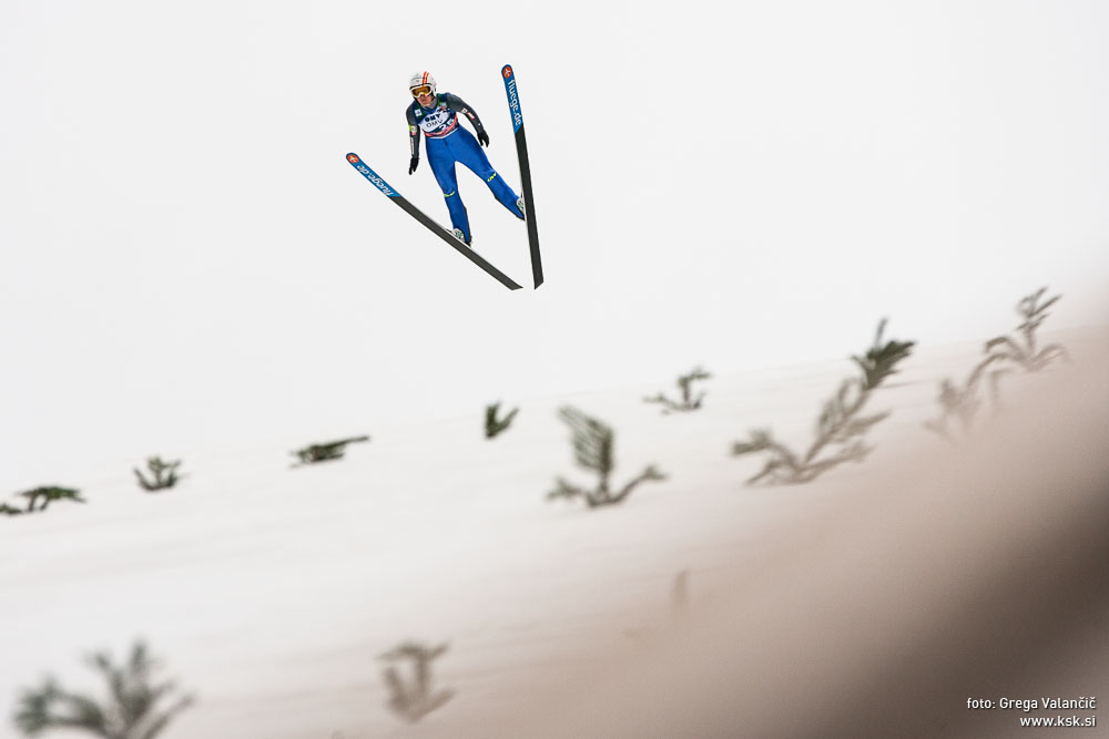 Planica2014_0778_140322_GV.jpg