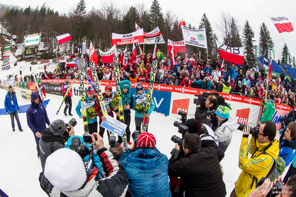 Planica2014_0566_140322_GV.jpg