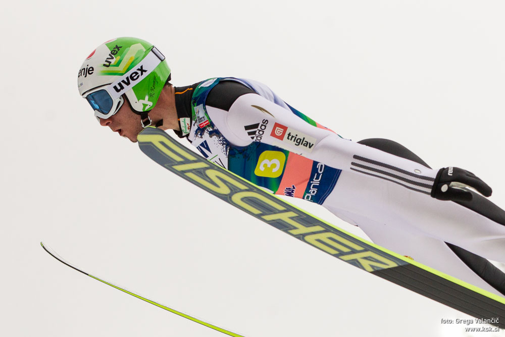 Planica2014_1366_140322_GV.jpg