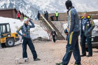 Planica2014_0072_140322_GV.jpg