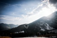 Planica2014_0290_140322_GV.jpg